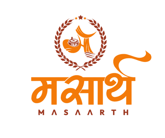 MASAARTH | मसार्थ